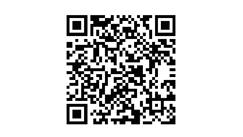 Line 500x281px